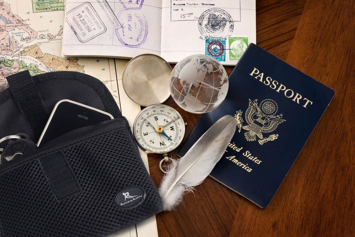 Cruise and Traveler Reviews – Running Buddy Copy of travelimage2 1200x e074b00c 1b75 43e0 8697 3fcdd72e4b30 1200x