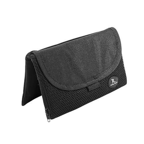 Running Buddy Magnetic Belt free Pouches Phone Running Cases
